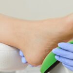4 Important Benefits of Custom Orthotics You Should Know About