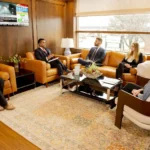 5 Signs You Need a Personal Injury Lawyer for Your Case