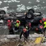 Dealing with Insurance Companies Through a Car Accident Lawyer