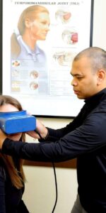 The Best Physiotherapy Treatments for Common Pain and Injuries