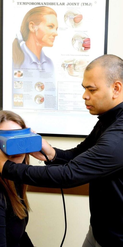 The Best Physiotherapy Treatments for Common Pain and Injuries