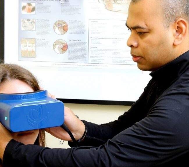The Best Physiotherapy Treatments for Common Pain and Injuries