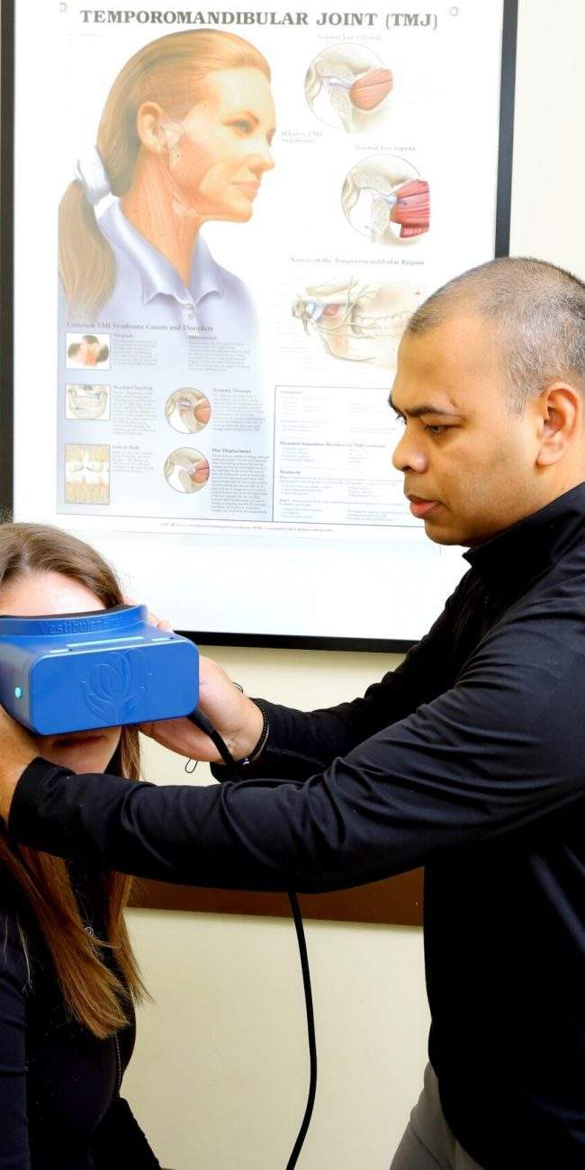 The Best Physiotherapy Treatments for Common Pain and Injuries